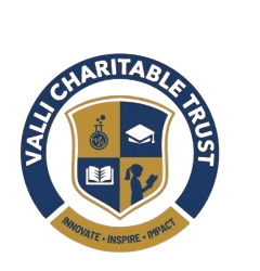 VCT Logo